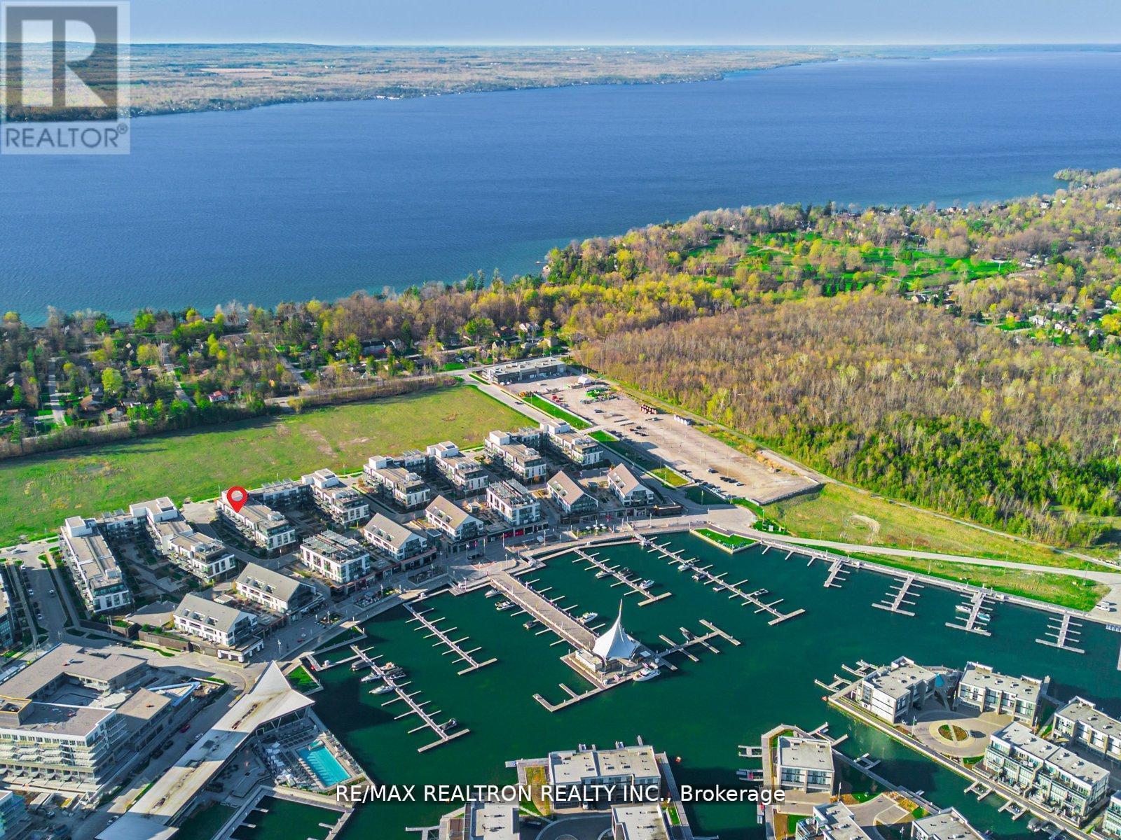 C312 - 301 Sea Ray Avenue, Innisfil, Ontario  L9S 0L8 - Photo 26 - N13068188