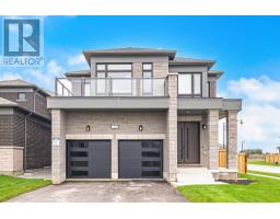 34 FELHAZI TRAIL S, Essa, Ontario