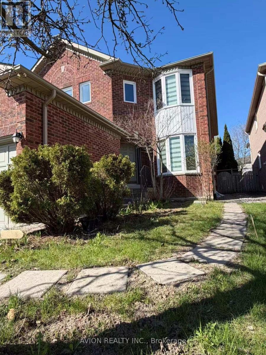 Basement - 79 Sweet Water Crescent, Richmond Hill, Ontario  L4S 2B2 - Photo 2 - N13068218