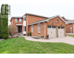 59 LANEWOOD DRIVE, Aurora, Ontario