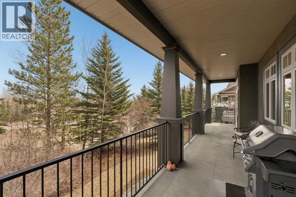 220 Whispering Woods Terrace, Rural Rocky View County, Alberta  T3Z 3C8 - Photo 40 - A2306663