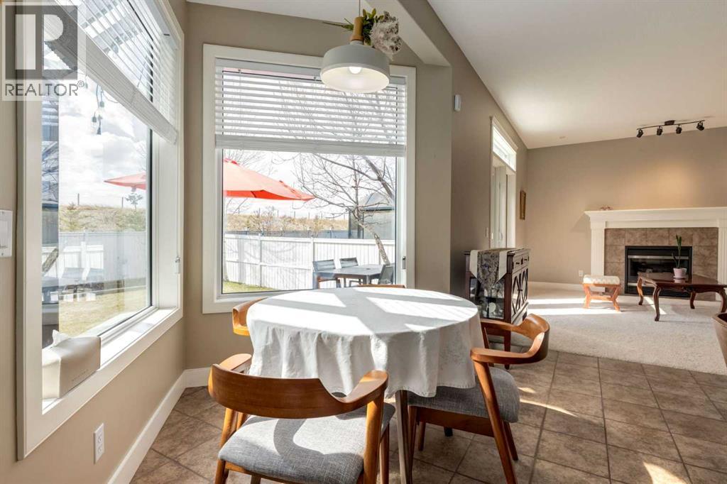 72 Wentworth Crescent Sw, Calgary, Alberta  T3H 5V2 - Photo 14 - A2306507