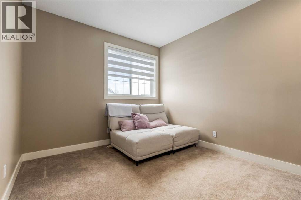 72 Wentworth Crescent Sw, Calgary, Alberta  T3H 5V2 - Photo 18 - A2306507