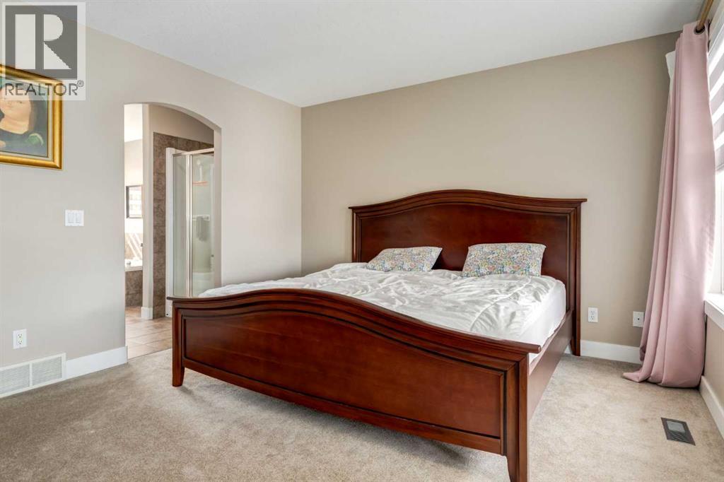 72 Wentworth Crescent Sw, Calgary, Alberta  T3H 5V2 - Photo 21 - A2306507