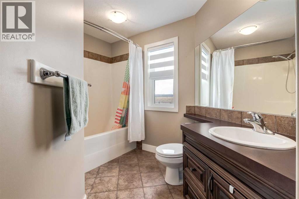 72 Wentworth Crescent Sw, Calgary, Alberta  T3H 5V2 - Photo 27 - A2306507