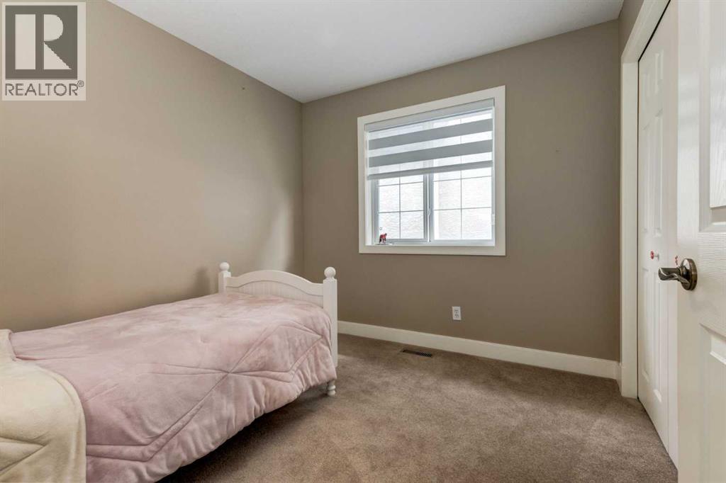 72 Wentworth Crescent Sw, Calgary, Alberta  T3H 5V2 - Photo 28 - A2306507