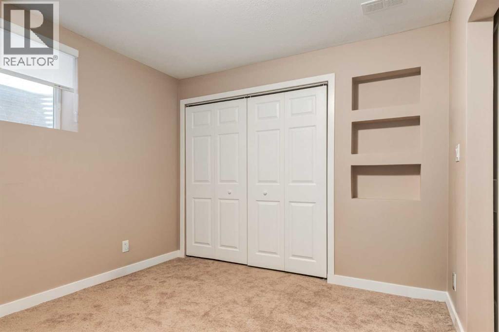 72 Wentworth Crescent Sw, Calgary, Alberta  T3H 5V2 - Photo 34 - A2306507