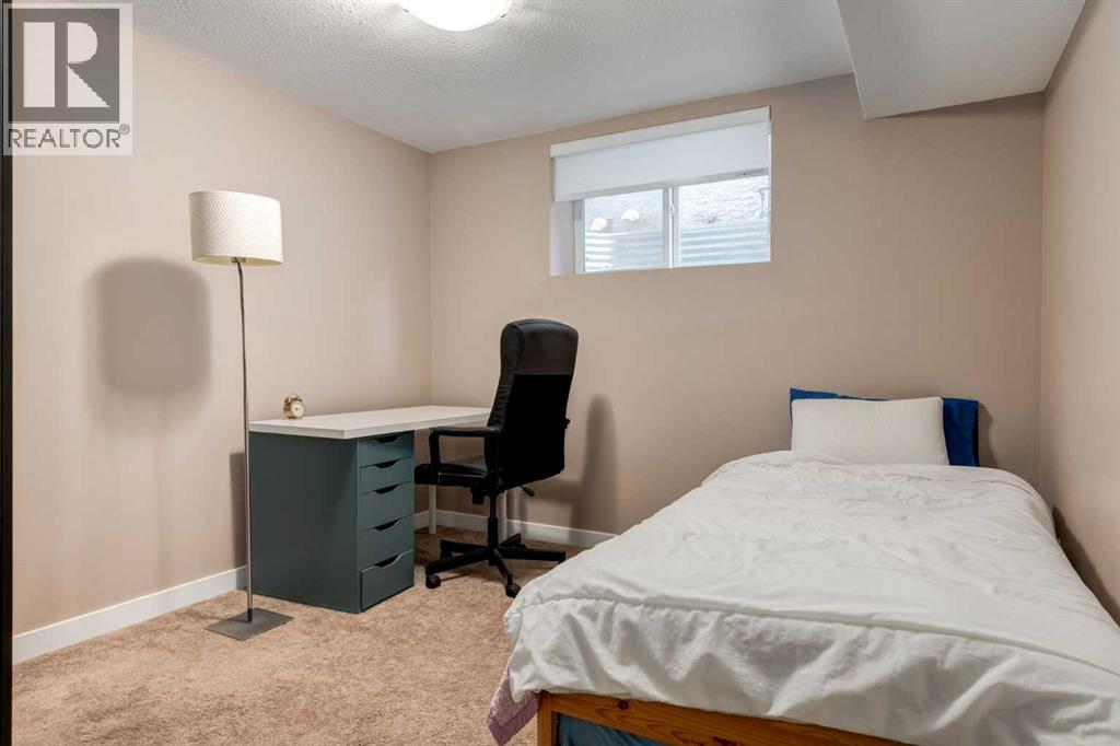 72 Wentworth Crescent Sw, Calgary, Alberta  T3H 5V2 - Photo 35 - A2306507