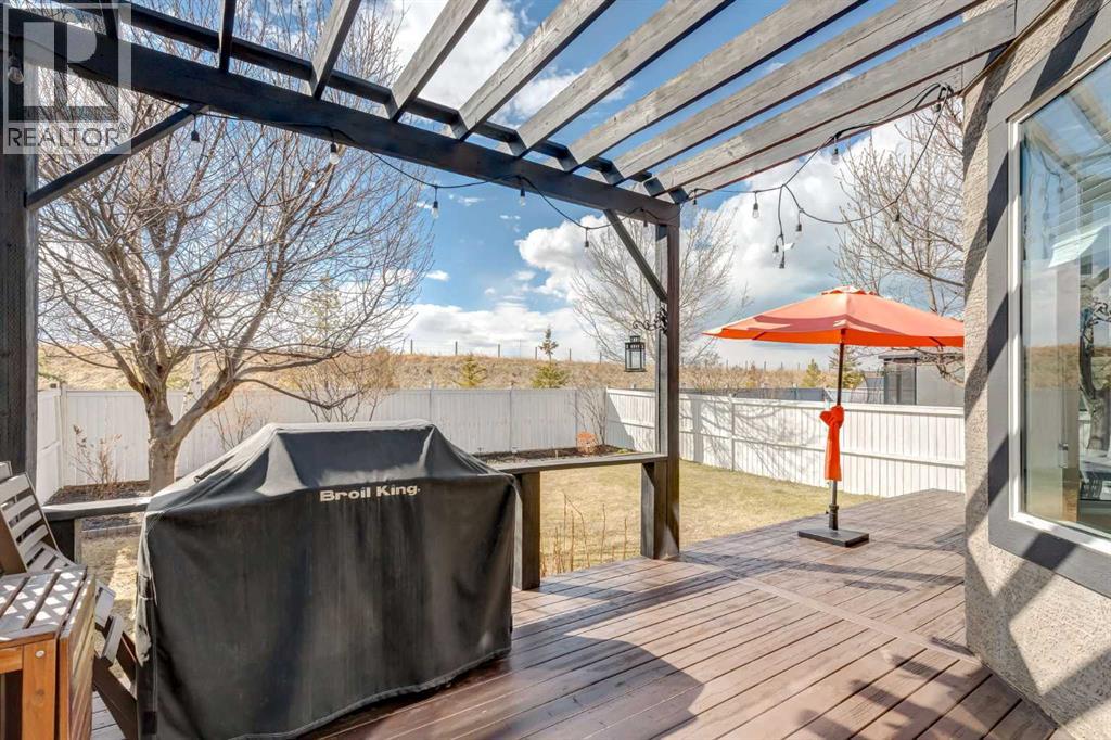 72 Wentworth Crescent Sw, Calgary, Alberta  T3H 5V2 - Photo 41 - A2306507