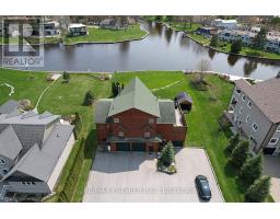31 PARADISE BOULEVARD, Ramara, Ontario