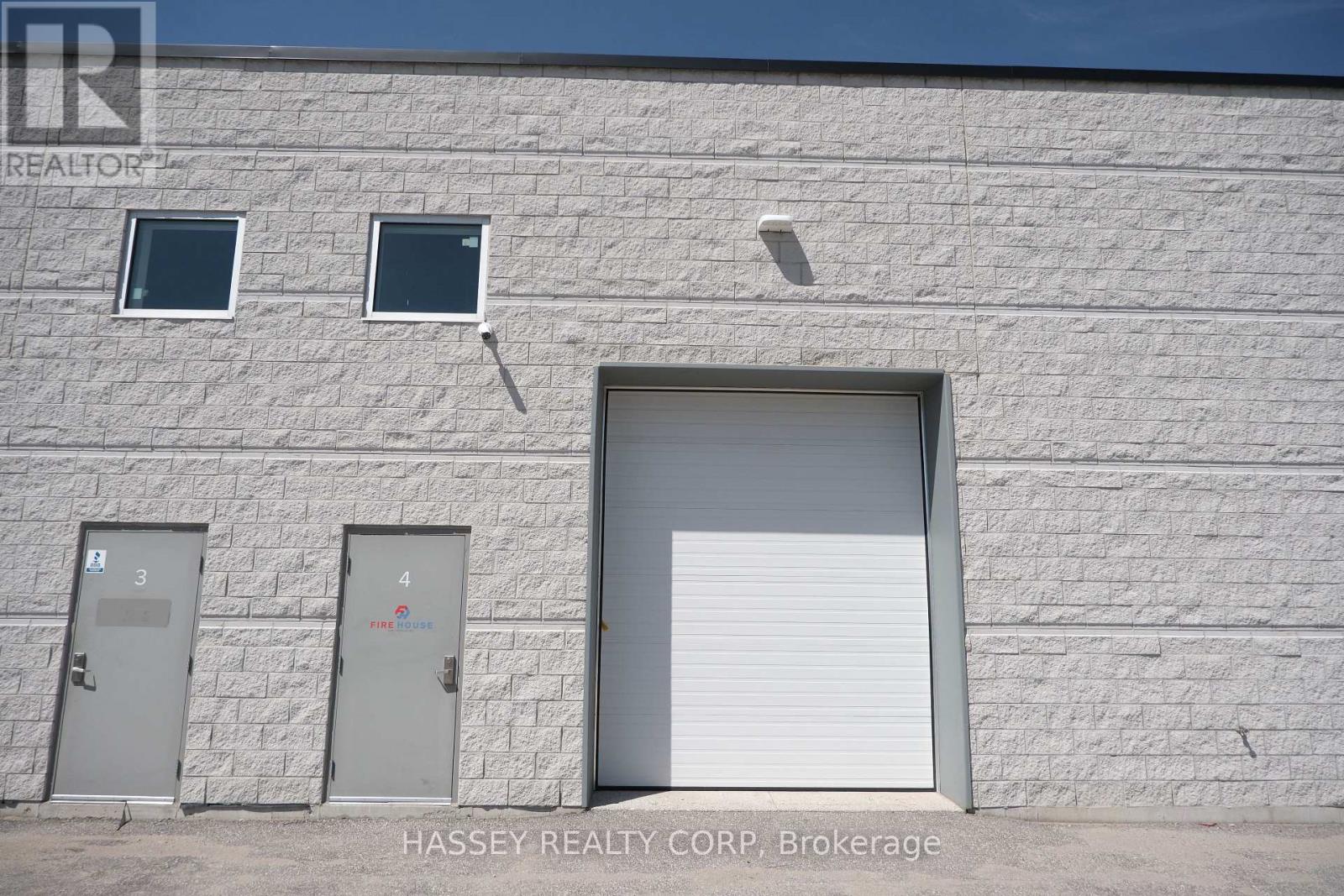 4 - 322 King Street, Barrie (0 West), Ontario  L4N 6L2 - Photo 9 - S13068206