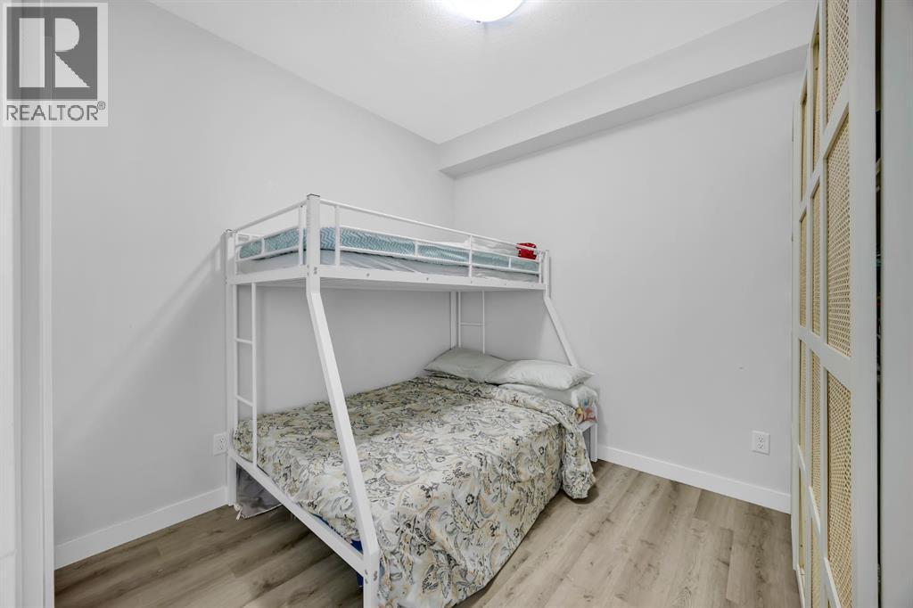 305, 35 Walgrove  SE, Calgary, Alberta  T2X 4S6 - Photo 9 - A2306977