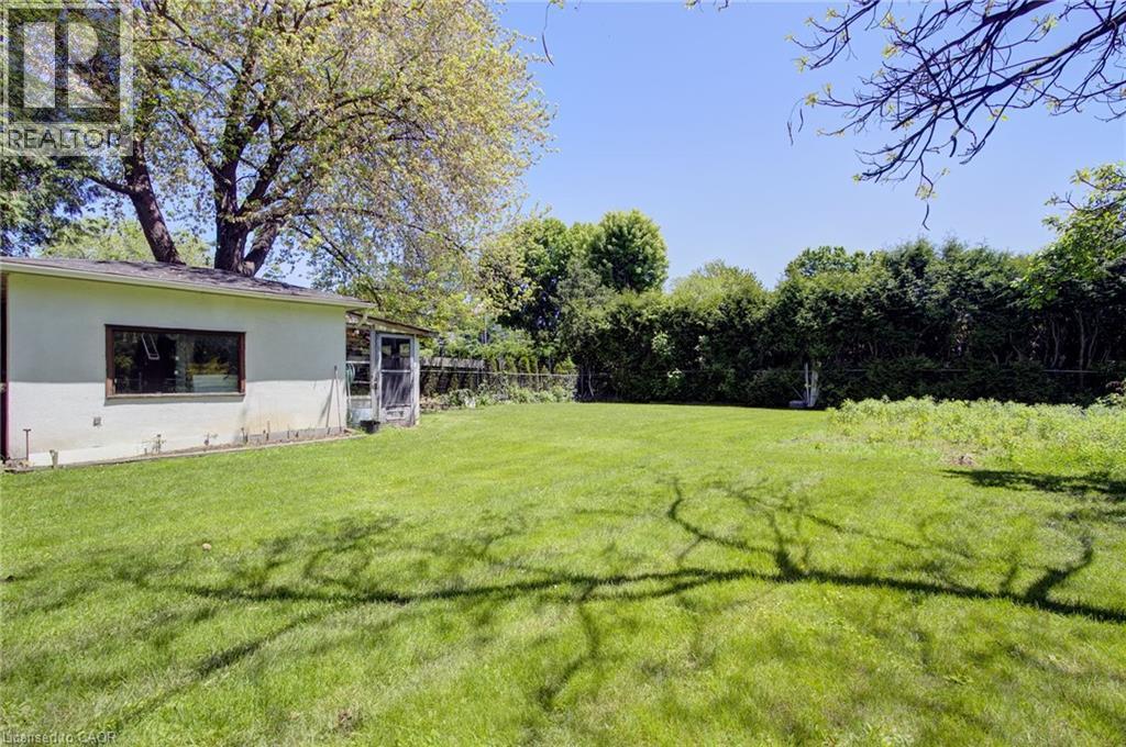2344 Brinell Avenue, Burlington, Ontario  L7R 3P5 - Photo 16 - 40826125