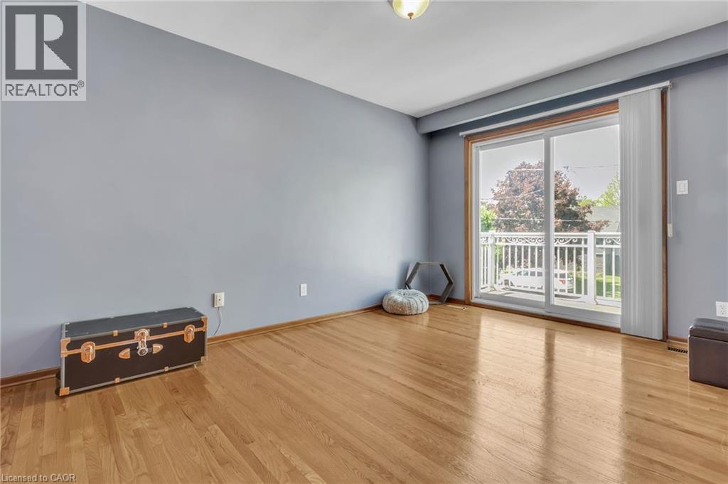 2344 Brinell Avenue, Burlington, Ontario  L7R 3P5 - Photo 22 - 40826125