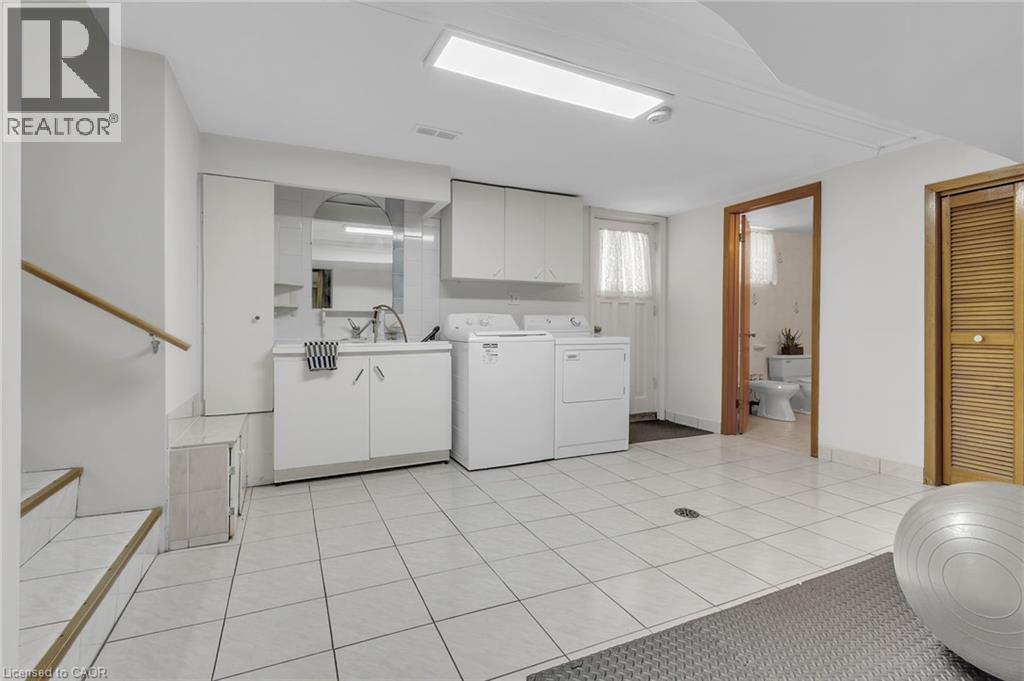 2344 Brinell Avenue, Burlington, Ontario  L7R 3P5 - Photo 25 - 40826125