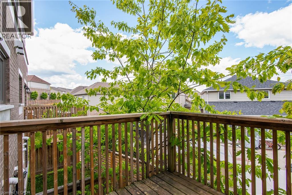 70 Willowrun Drive Unit# J-3, Kitchener, Ontario  N2A 0J3 - Photo 10 - 40825768