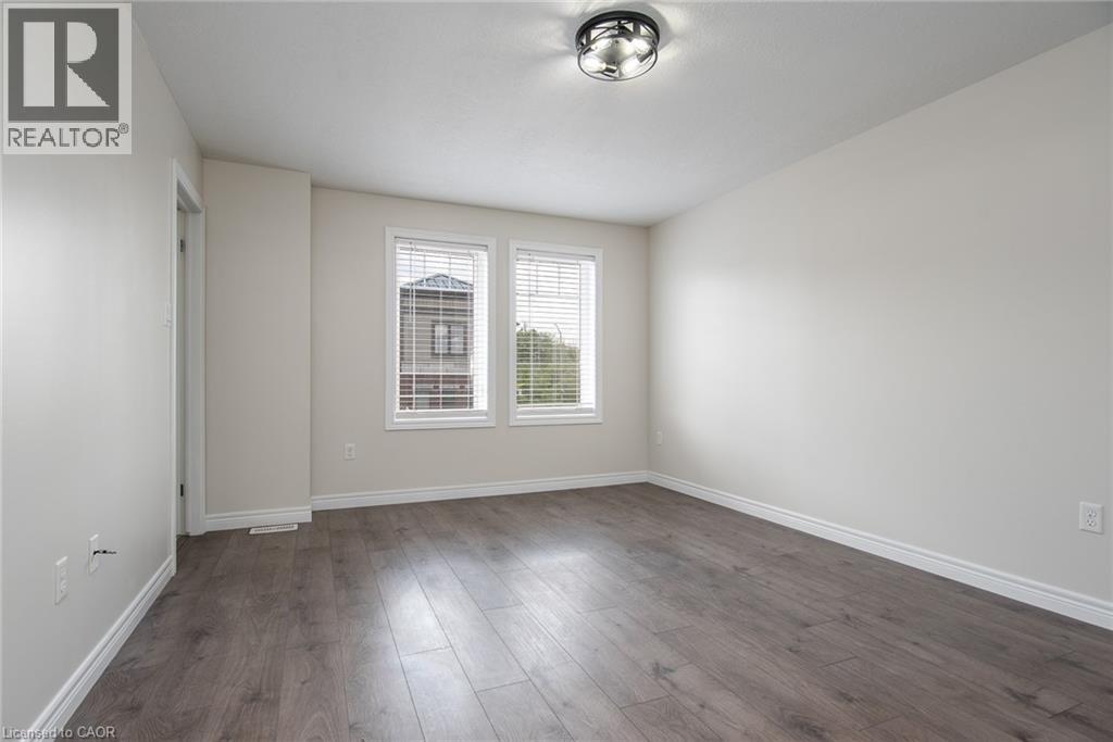 70 Willowrun Drive Unit# J-3, Kitchener, Ontario  N2A 0J3 - Photo 13 - 40825768