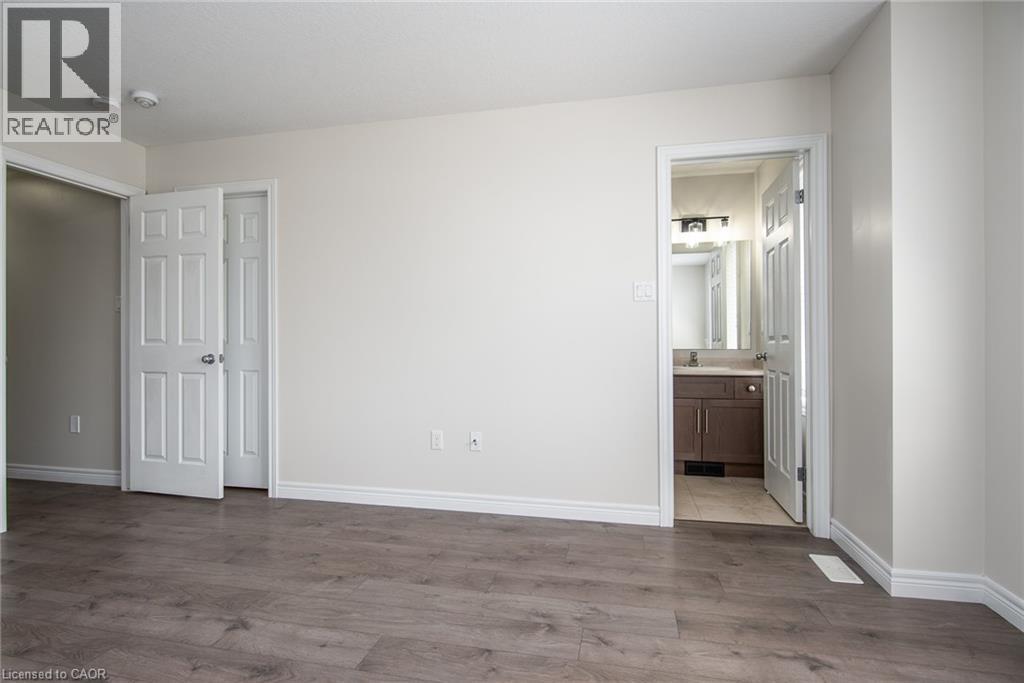 70 Willowrun Drive Unit# J-3, Kitchener, Ontario  N2A 0J3 - Photo 14 - 40825768