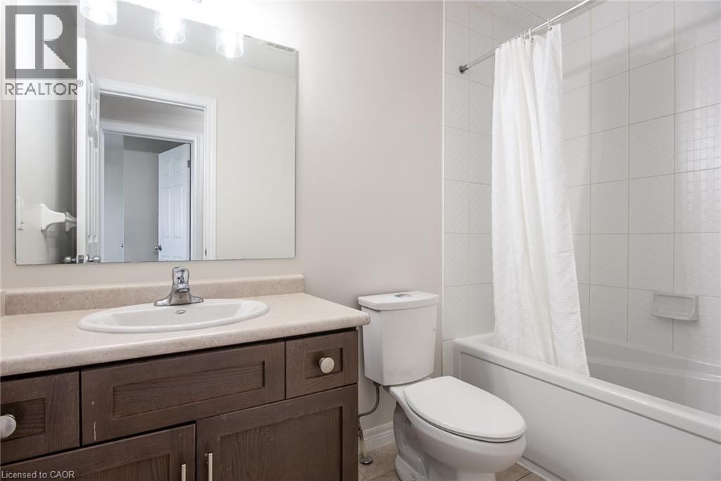 70 Willowrun Drive Unit# J-3, Kitchener, Ontario  N2A 0J3 - Photo 19 - 40825768