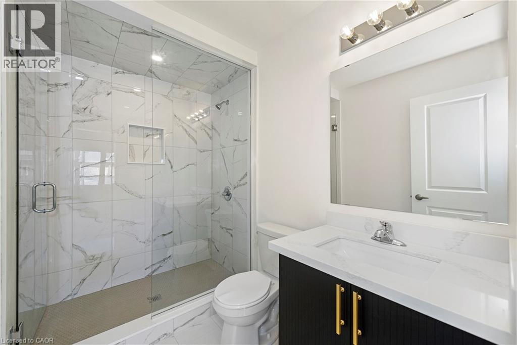 205 Thames Way Unit# 31, Hamilton, Ontario  L0R 1W2 - Photo 11 - 40825749