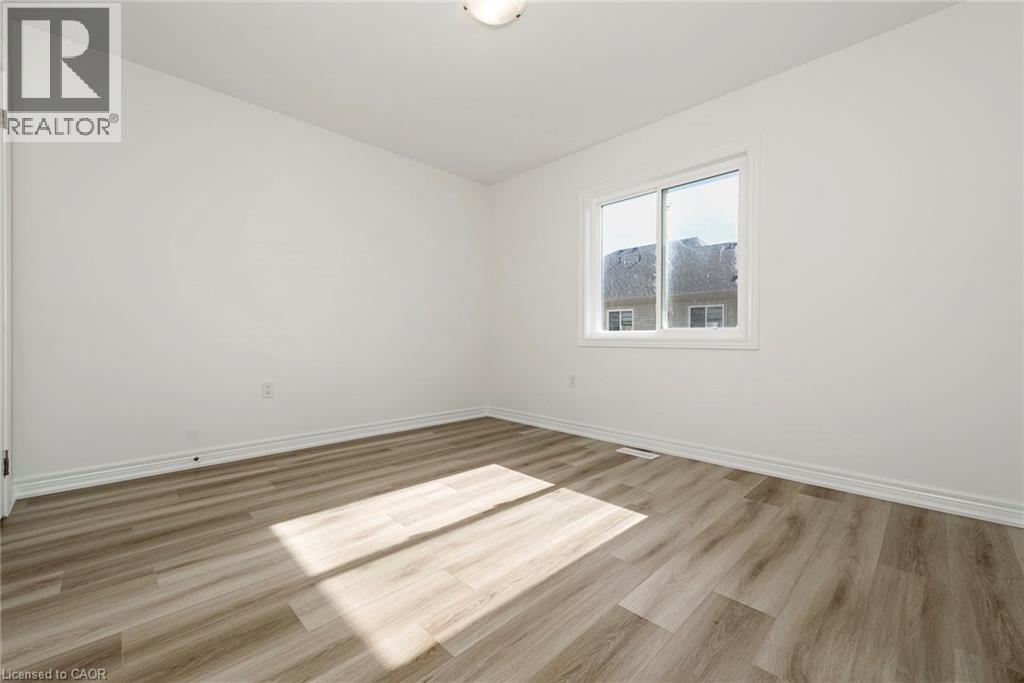 205 Thames Way Unit# 31, Hamilton, Ontario  L0R 1W2 - Photo 16 - 40825749