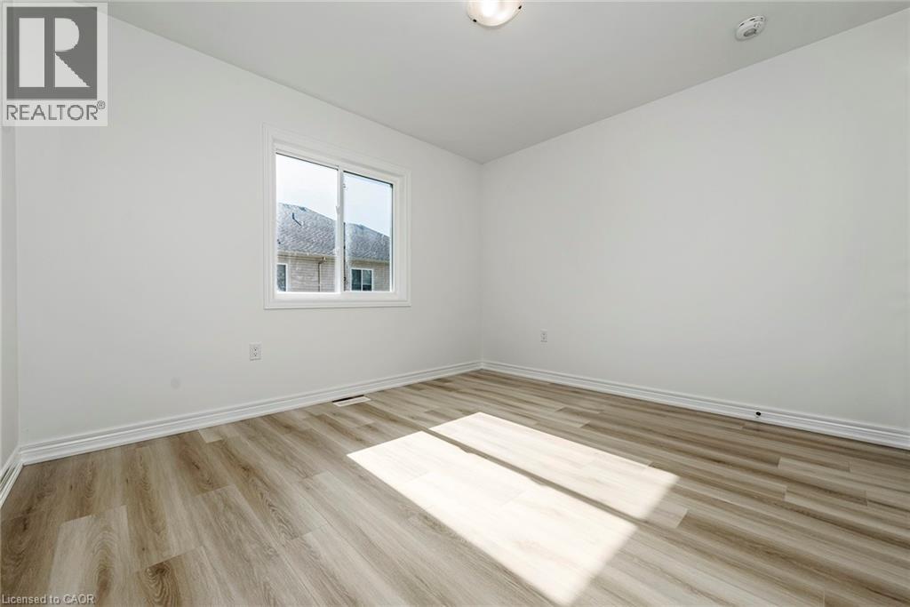 205 Thames Way Unit# 31, Hamilton, Ontario  L0R 1W2 - Photo 17 - 40825749