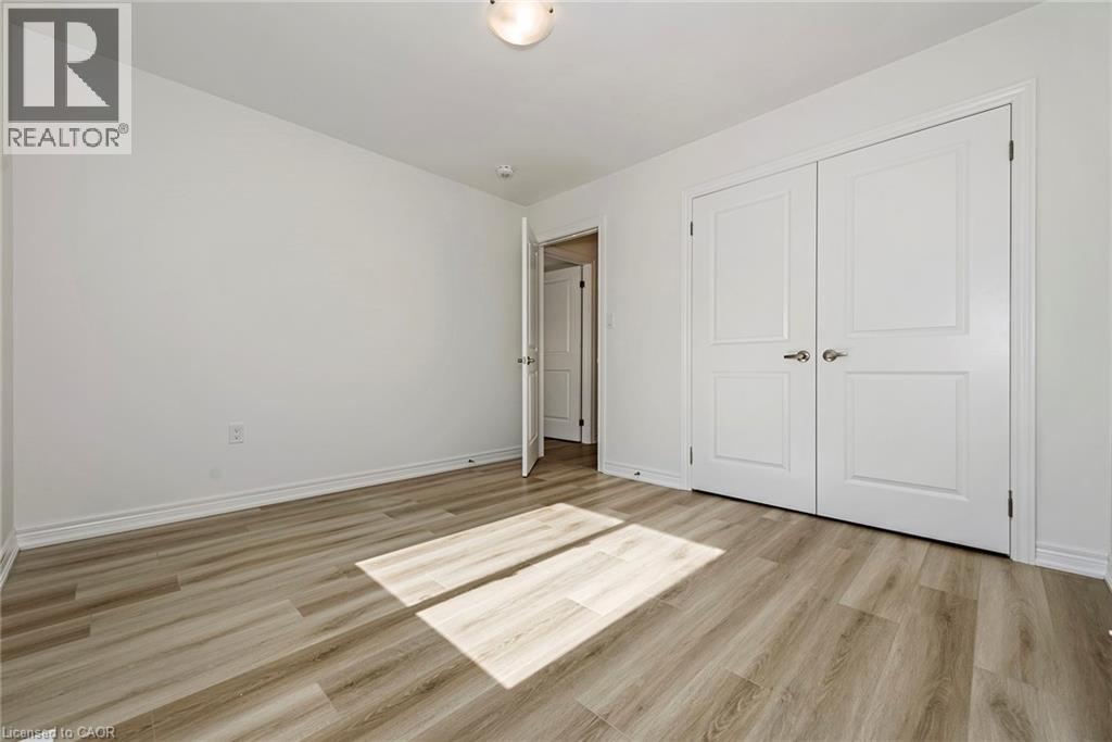 205 Thames Way Unit# 31, Hamilton, Ontario  L0R 1W2 - Photo 18 - 40825749