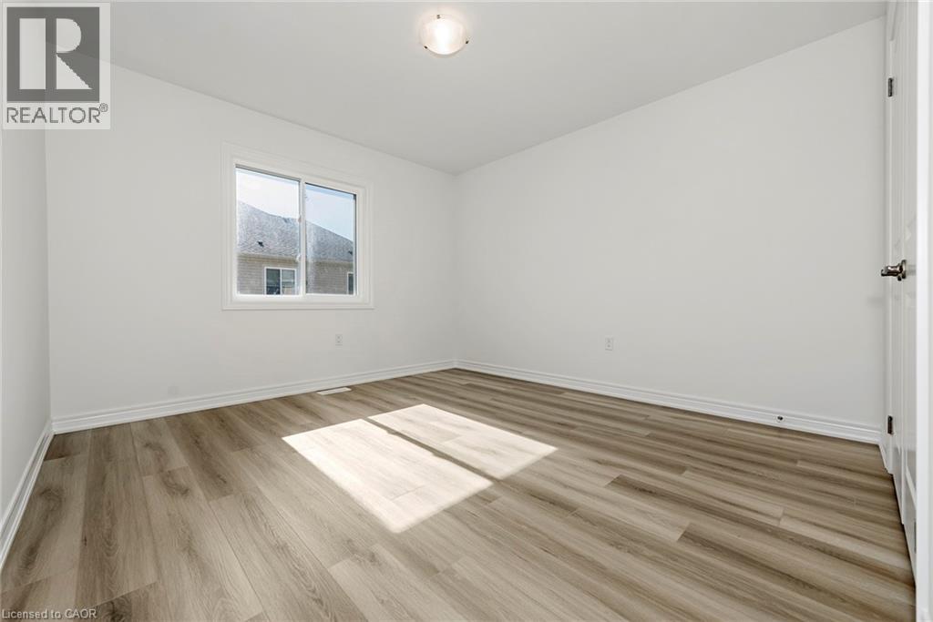 205 Thames Way Unit# 31, Hamilton, Ontario  L0R 1W2 - Photo 19 - 40825749