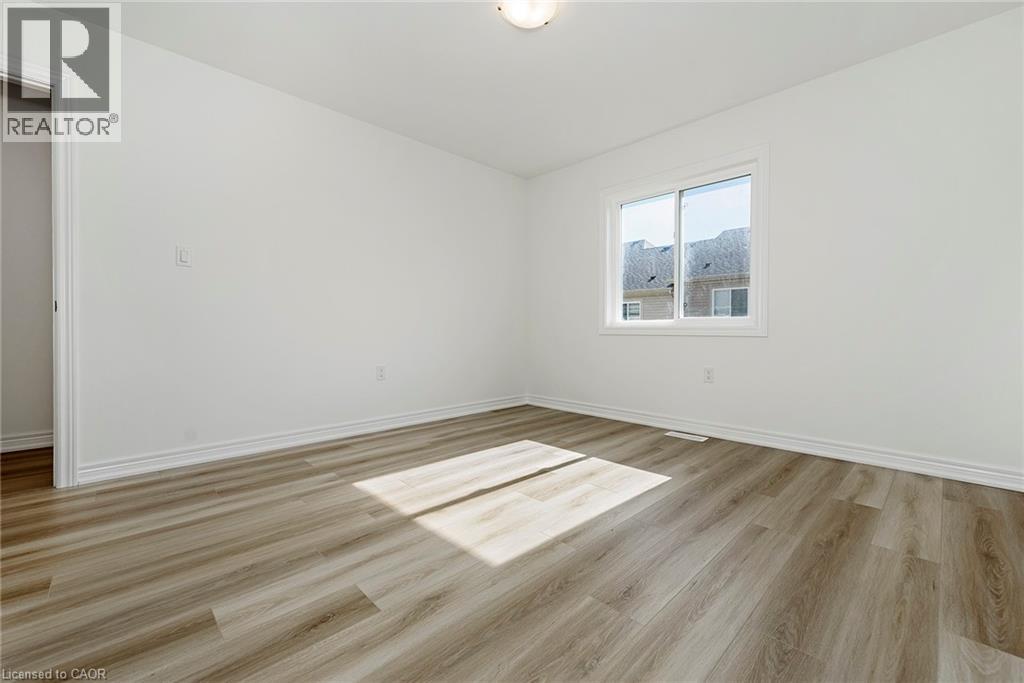 205 Thames Way Unit# 31, Hamilton, Ontario  L0R 1W2 - Photo 20 - 40825749