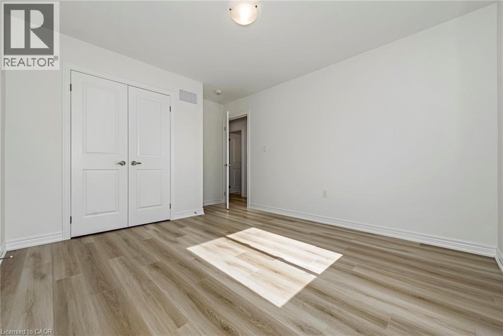 205 Thames Way Unit# 31, Hamilton, Ontario  L0R 1W2 - Photo 21 - 40825749