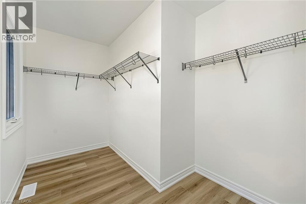 205 Thames Way Unit# 31, Hamilton, Ontario  L0R 1W2 - Photo 8 - 40825749