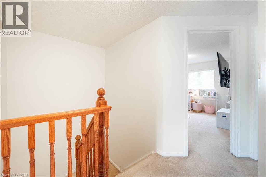 30 Fallowfield Drive, Kitchener, Ontario  N2C 0A8 - Photo 15 - 40824788