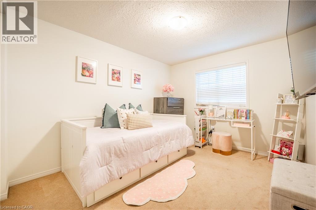 30 Fallowfield Drive, Kitchener, Ontario  N2C 0A8 - Photo 16 - 40824788