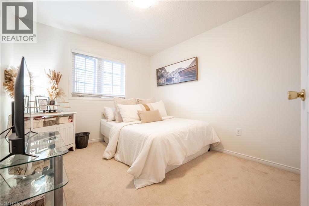 30 Fallowfield Drive, Kitchener, Ontario  N2C 0A8 - Photo 18 - 40824788