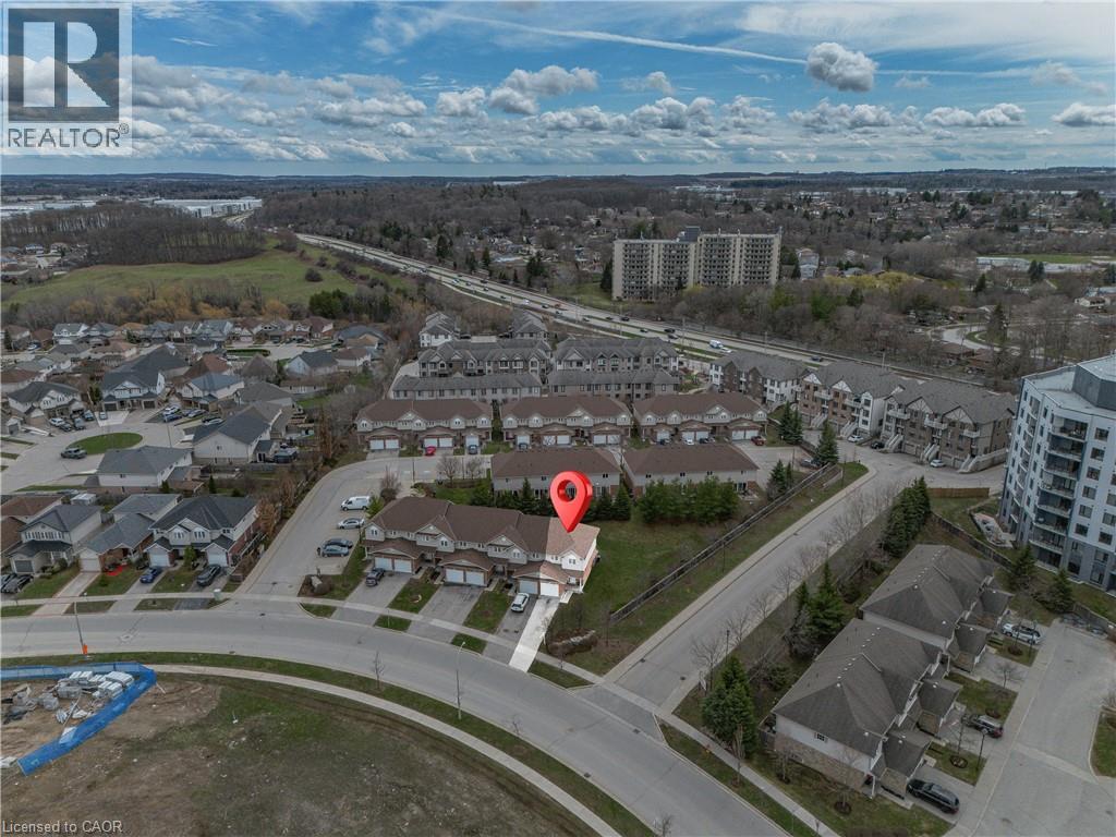 30 Fallowfield Drive, Kitchener, Ontario  N2C 0A8 - Photo 41 - 40824788
