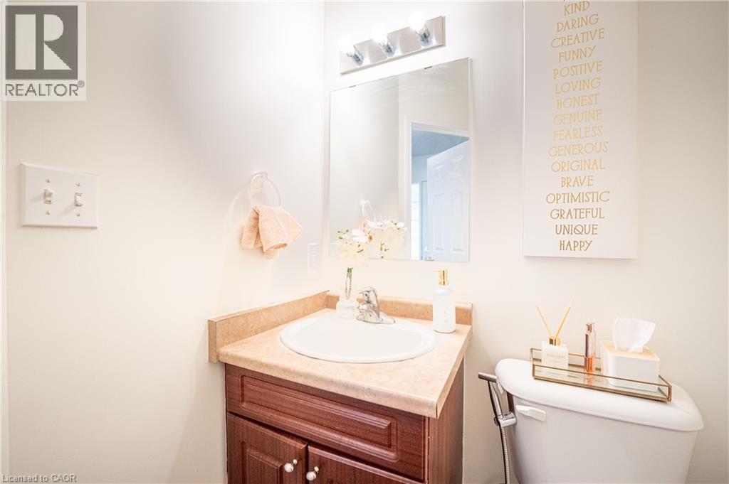 30 Fallowfield Drive, Kitchener, Ontario  N2C 0A8 - Photo 7 - 40824788