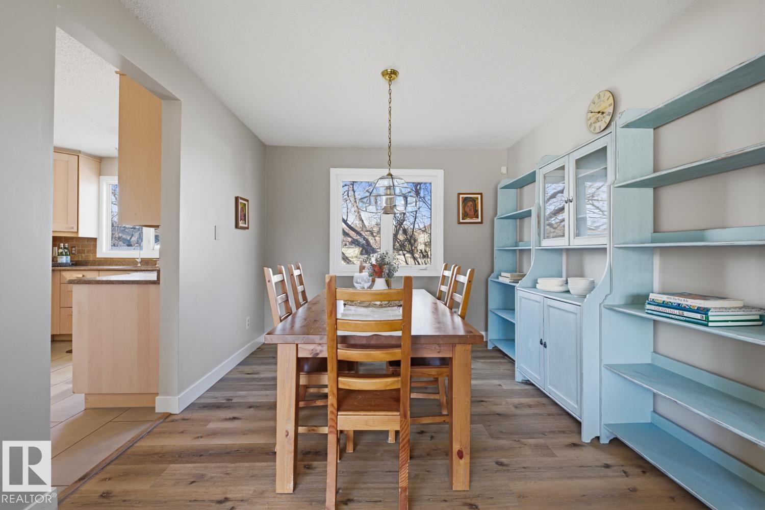 17604 85 Av Nw, Edmonton, Alberta  T5T 0L2 - Photo 9 - E4485132