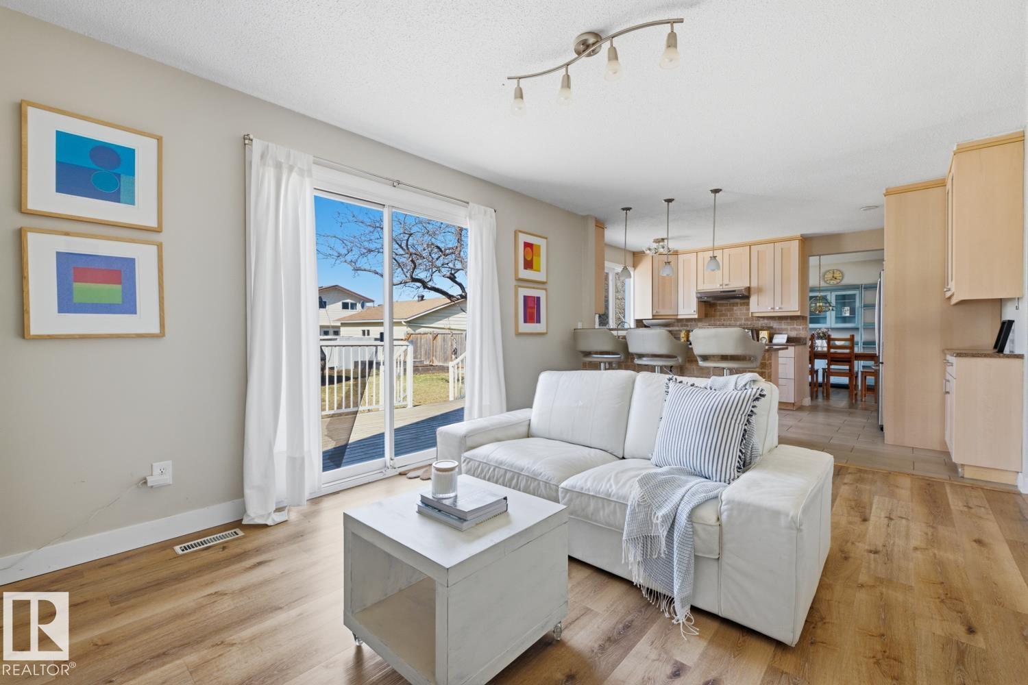 17604 85 Av Nw, Edmonton, Alberta  T5T 0L2 - Photo 17 - E4485132