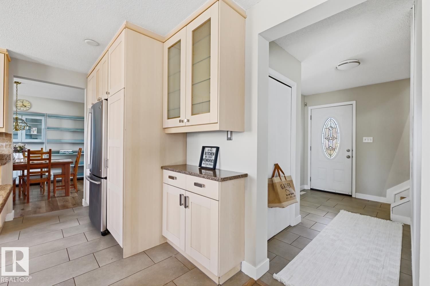 17604 85 Av Nw, Edmonton, Alberta  T5T 0L2 - Photo 14 - E4485132