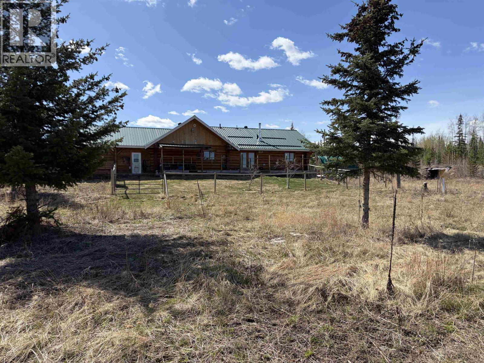 6779 Little Fort Hwy 24 Highway, Lone Butte, British Columbia  V0K 1X1 - Photo 28 - R3118069