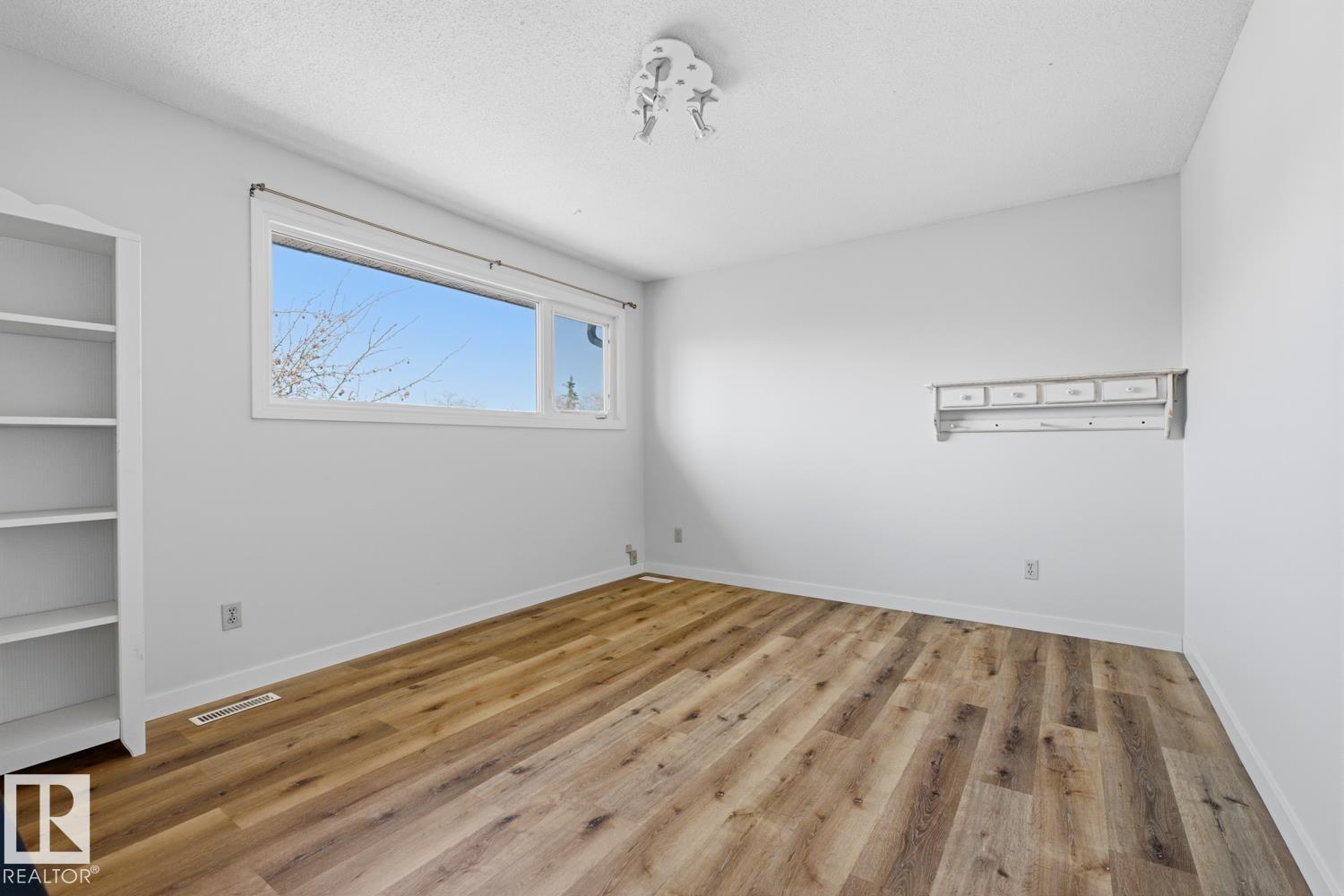 17604 85 Av Nw, Edmonton, Alberta  T5T 0L2 - Photo 27 - E4485132
