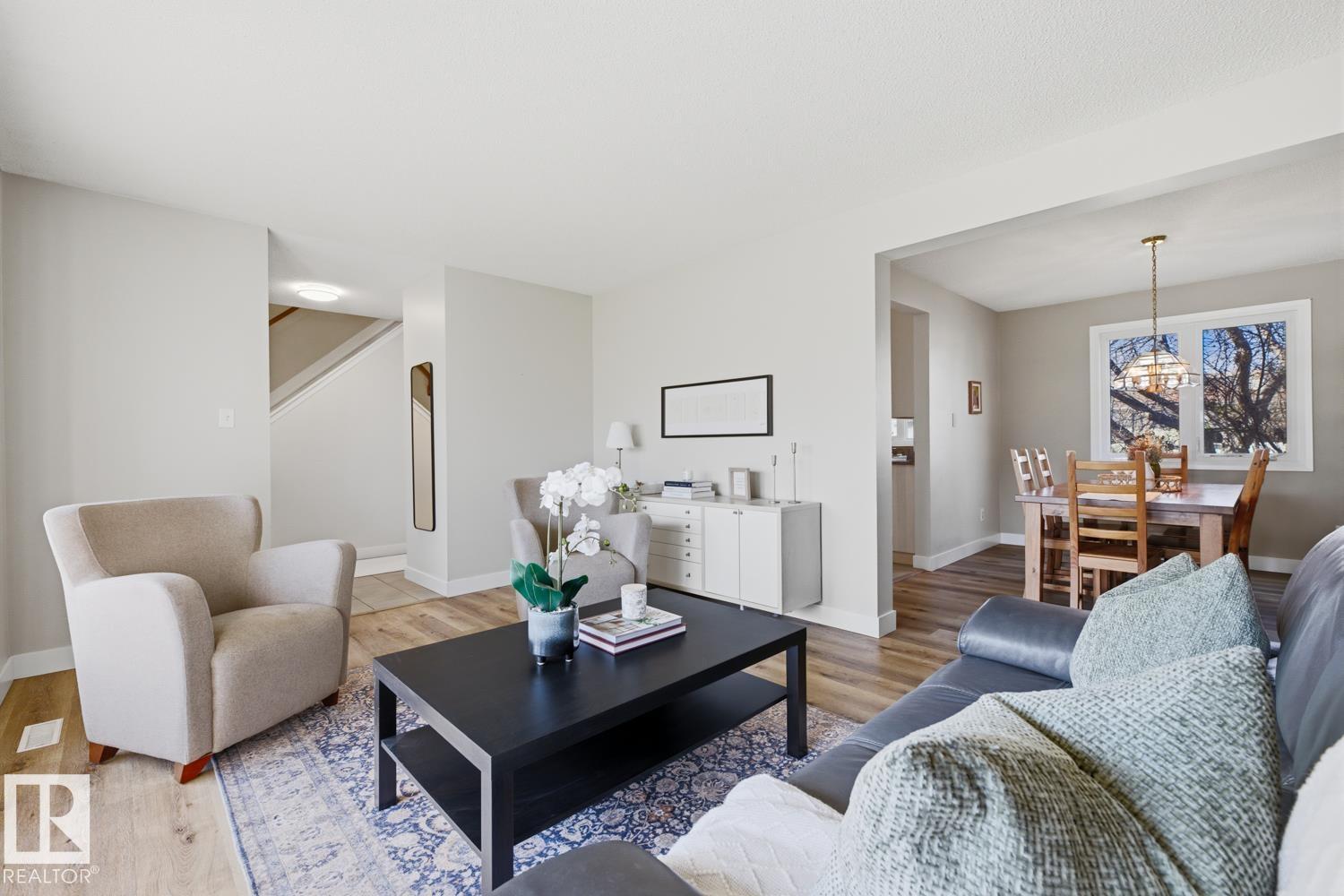 17604 85 Av Nw, Edmonton, Alberta  T5T 0L2 - Photo 1 - E4485132