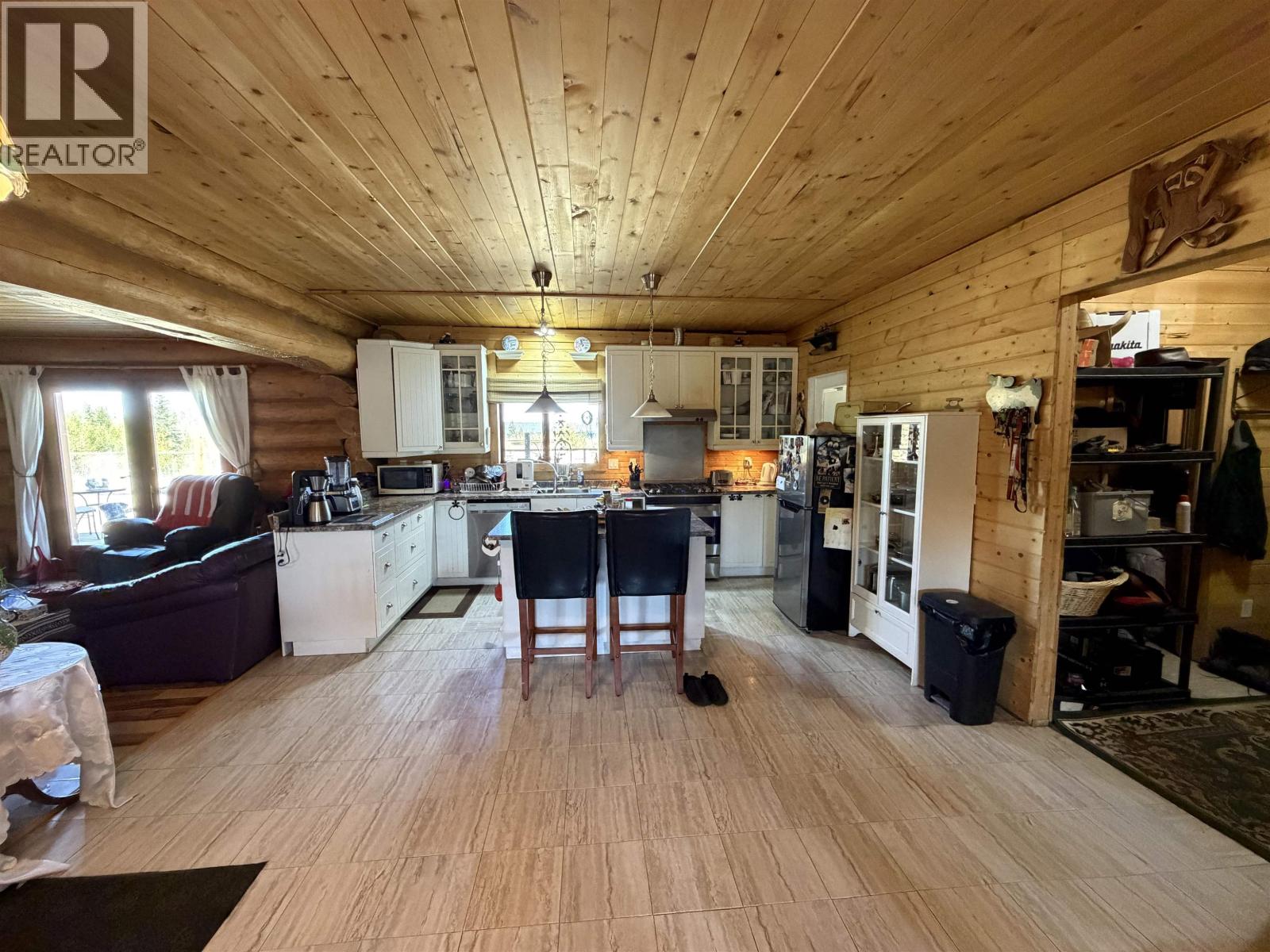 6779 Little Fort Hwy 24 Highway, Lone Butte, British Columbia  V0K 1X1 - Photo 4 - R3118069