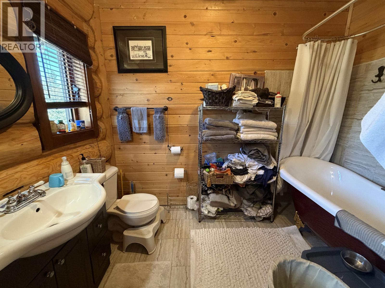 6779 Little Fort Hwy 24 Highway, Lone Butte, British Columbia  V0K 1X1 - Photo 17 - R3118069