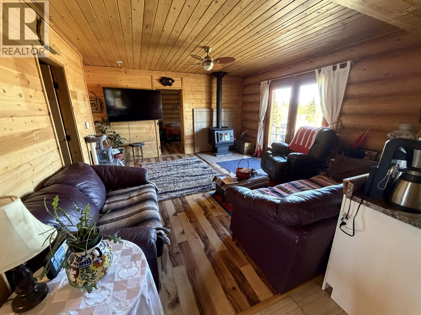 6779 Little Fort Hwy 24 Highway, Lone Butte, British Columbia  V0K 1X1 - Photo 8 - R3118069