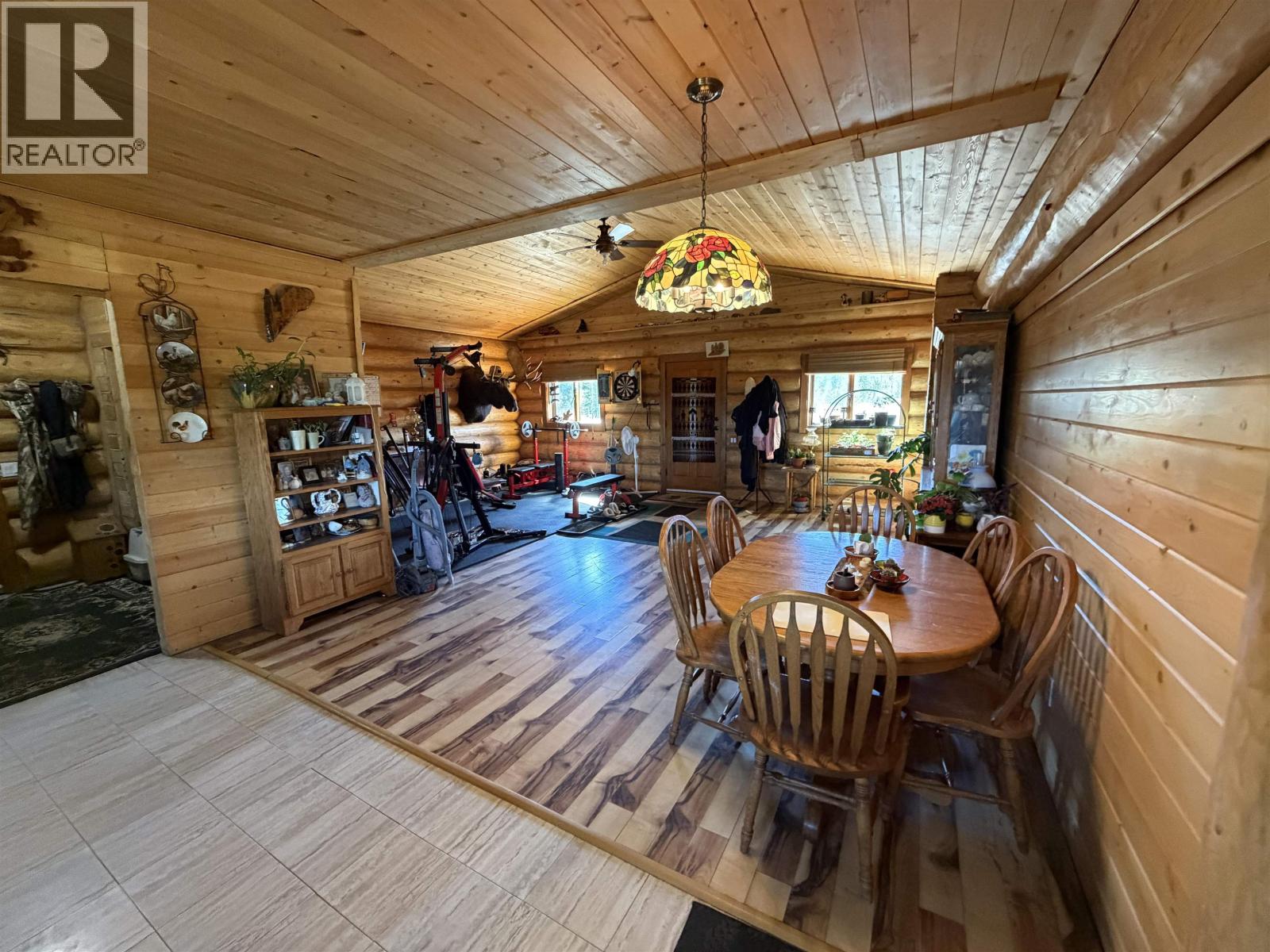 6779 Little Fort Hwy 24 Highway, Lone Butte, British Columbia  V0K 1X1 - Photo 21 - R3118069