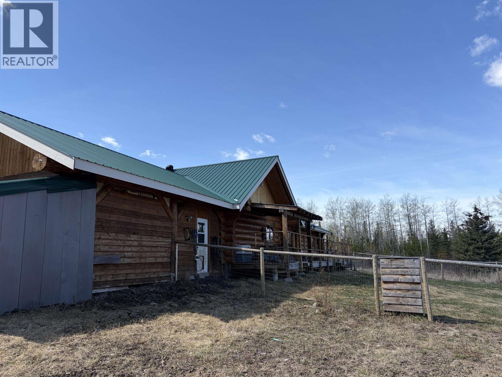 6779 Little Fort Hwy 24 Highway, Lone Butte, British Columbia  V0K 1X1 - Photo 26 - R3118069