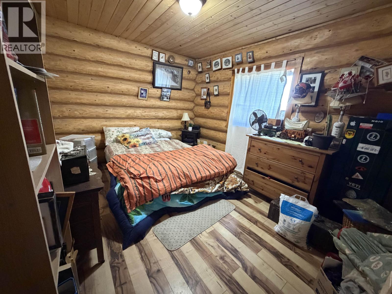 6779 Little Fort Hwy 24 Highway, Lone Butte, British Columbia  V0K 1X1 - Photo 18 - R3118069