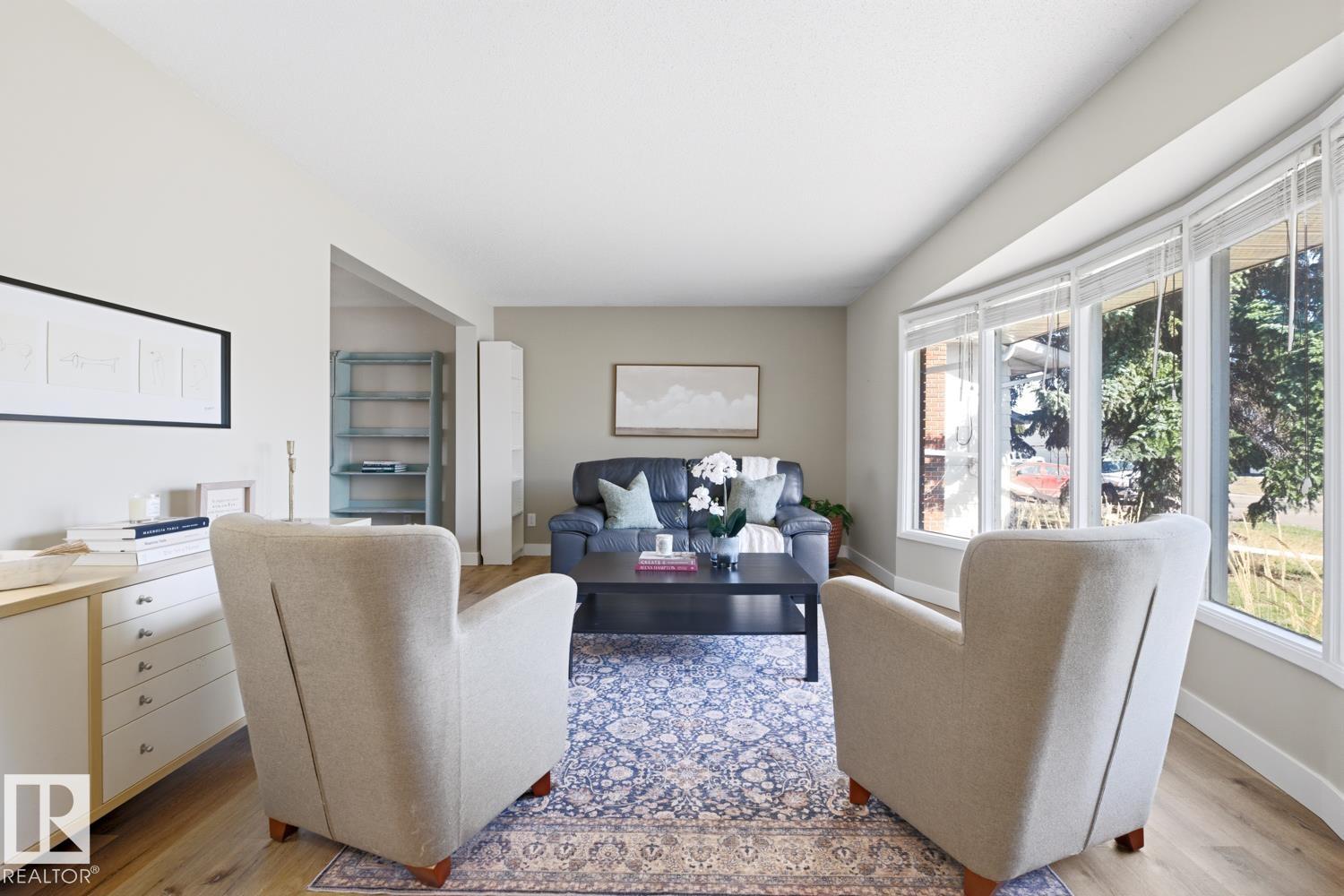 17604 85 Av Nw, Edmonton, Alberta  T5T 0L2 - Photo 5 - E4485132