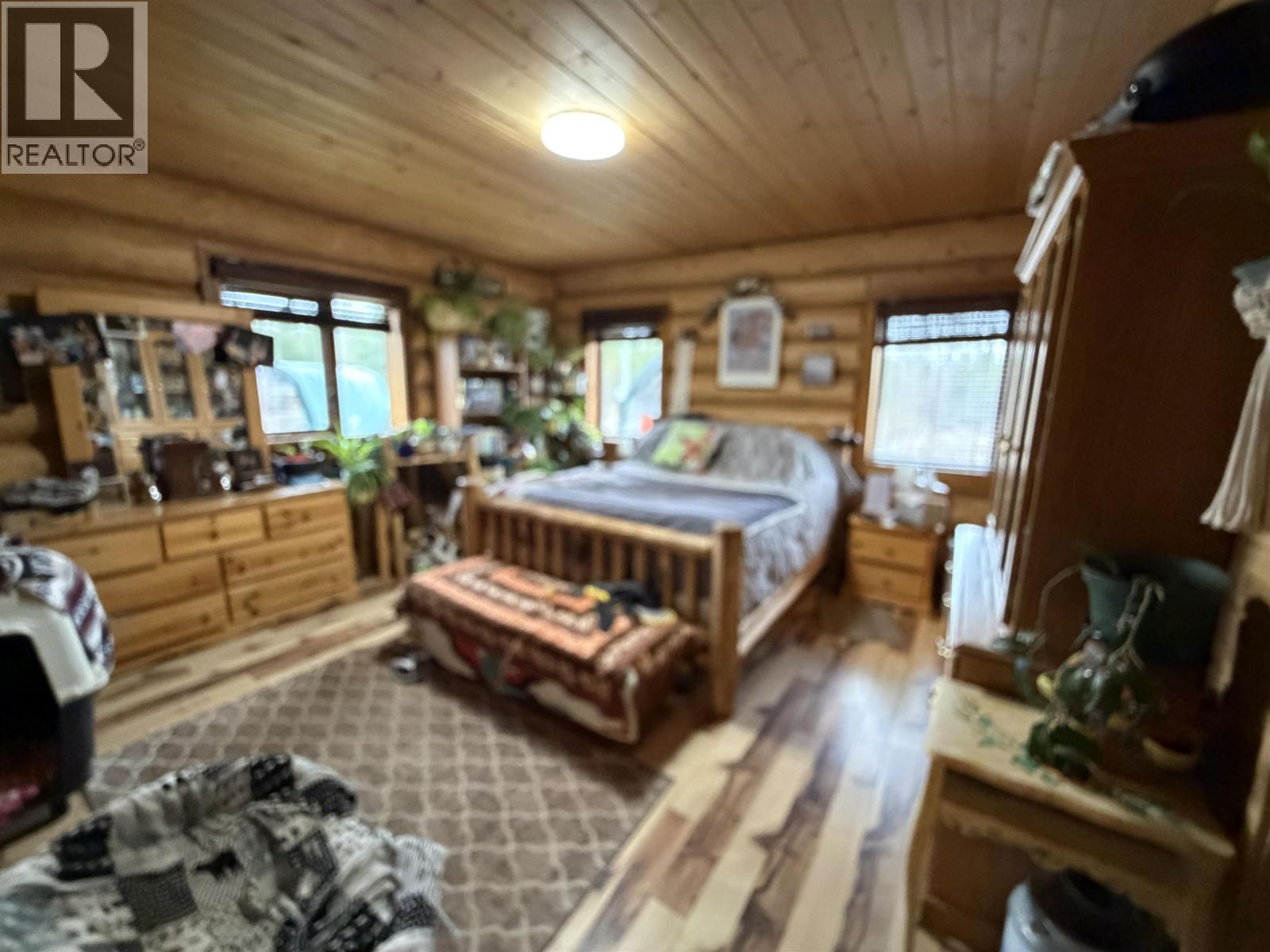 6779 Little Fort Hwy 24 Highway, Lone Butte, British Columbia  V0K 1X1 - Photo 15 - R3118069